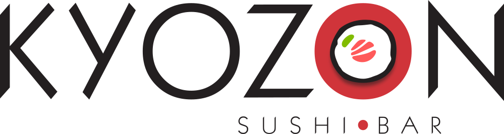 logo Kyozon